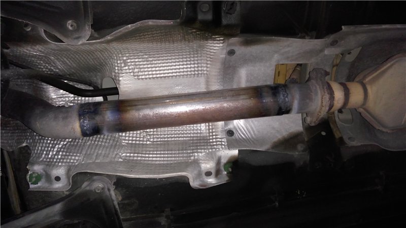 5cad345cdf6b.jpg