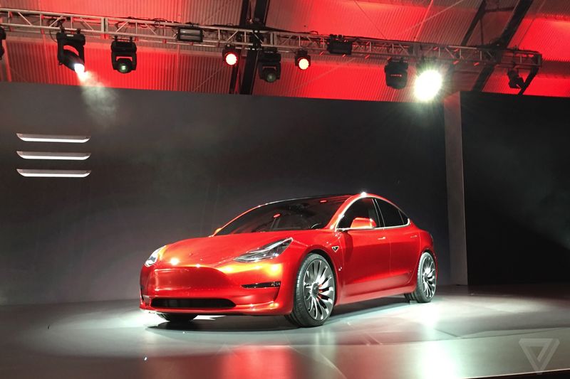 model3crop_marked.0.jpg