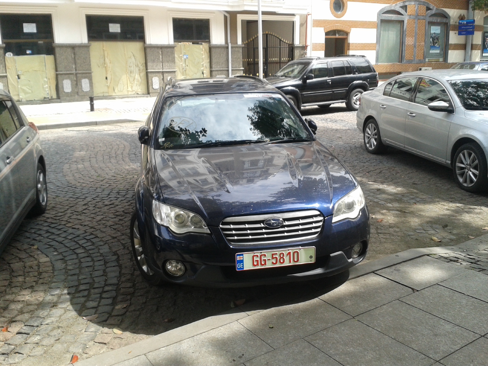 20160402_131218.jpg