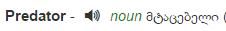 Untitled.png