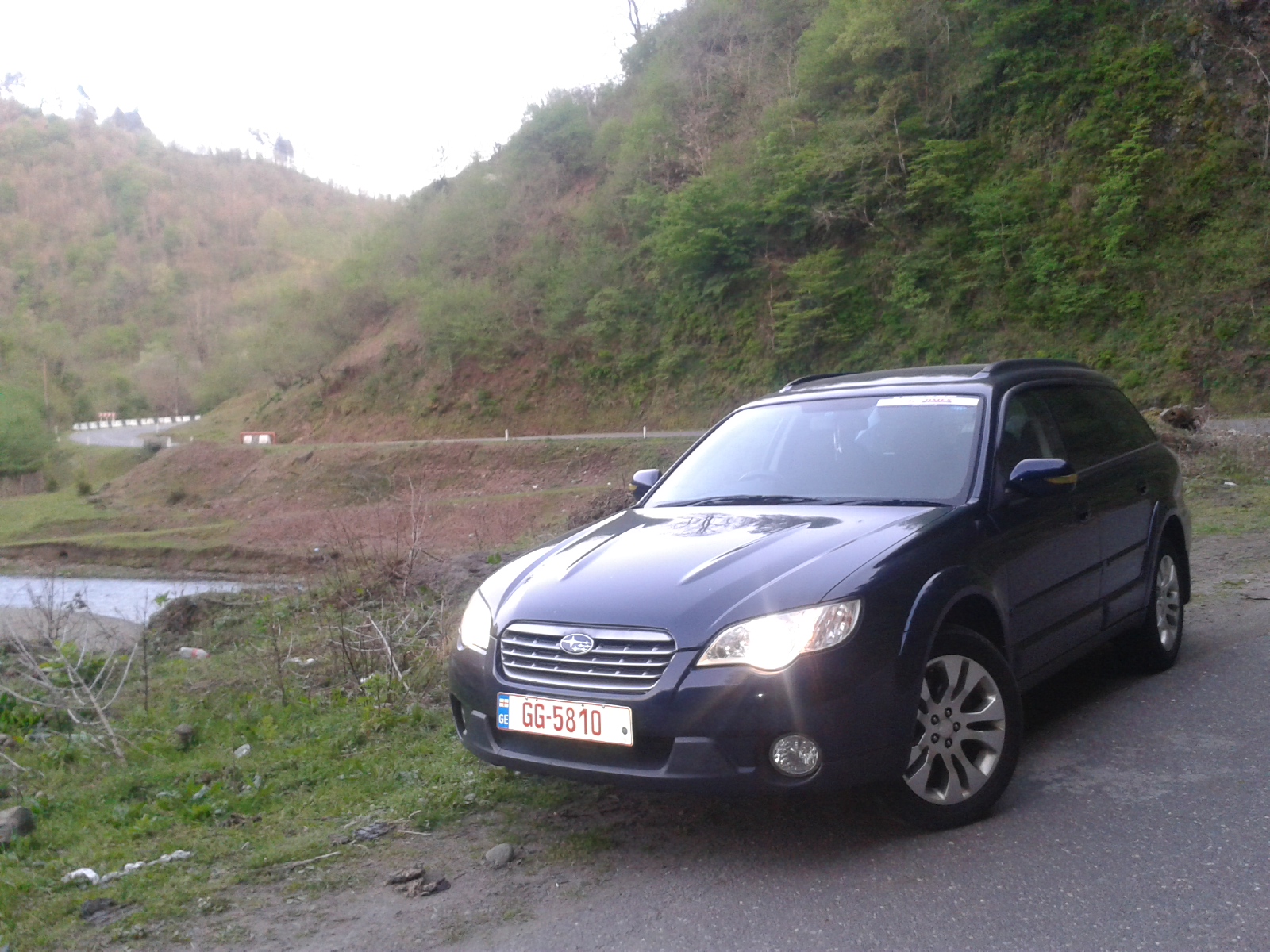 20160407_192425.jpg