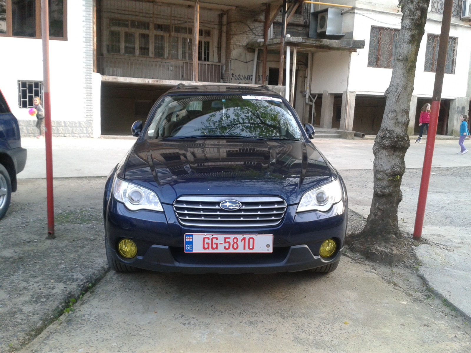20160409_185816.jpg