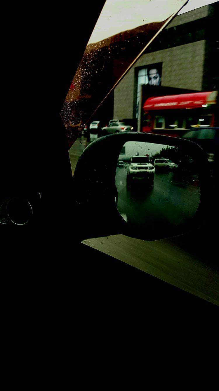 received_1162058573828091.jpeg