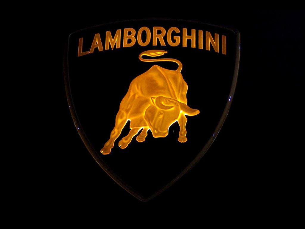 LamborghiniLogo.jpg