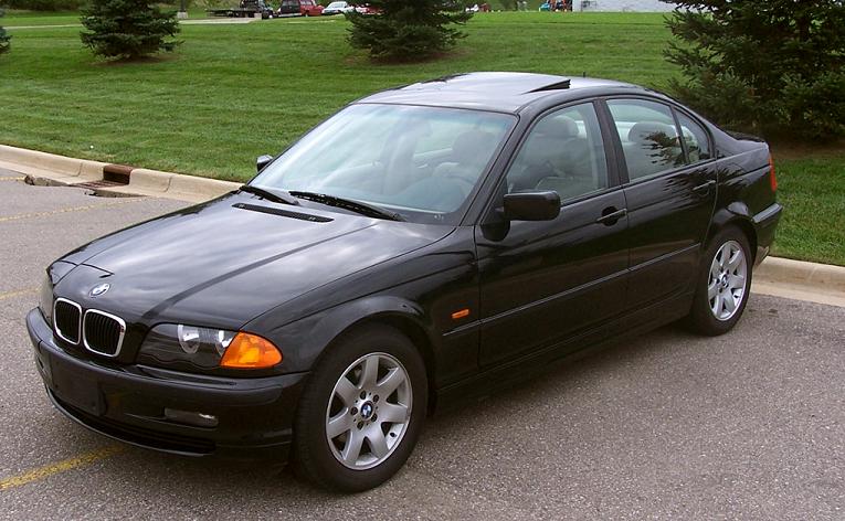 1999_323i.jpg