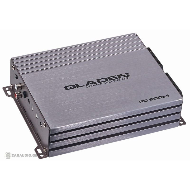 gladen_rc600c1.jpg