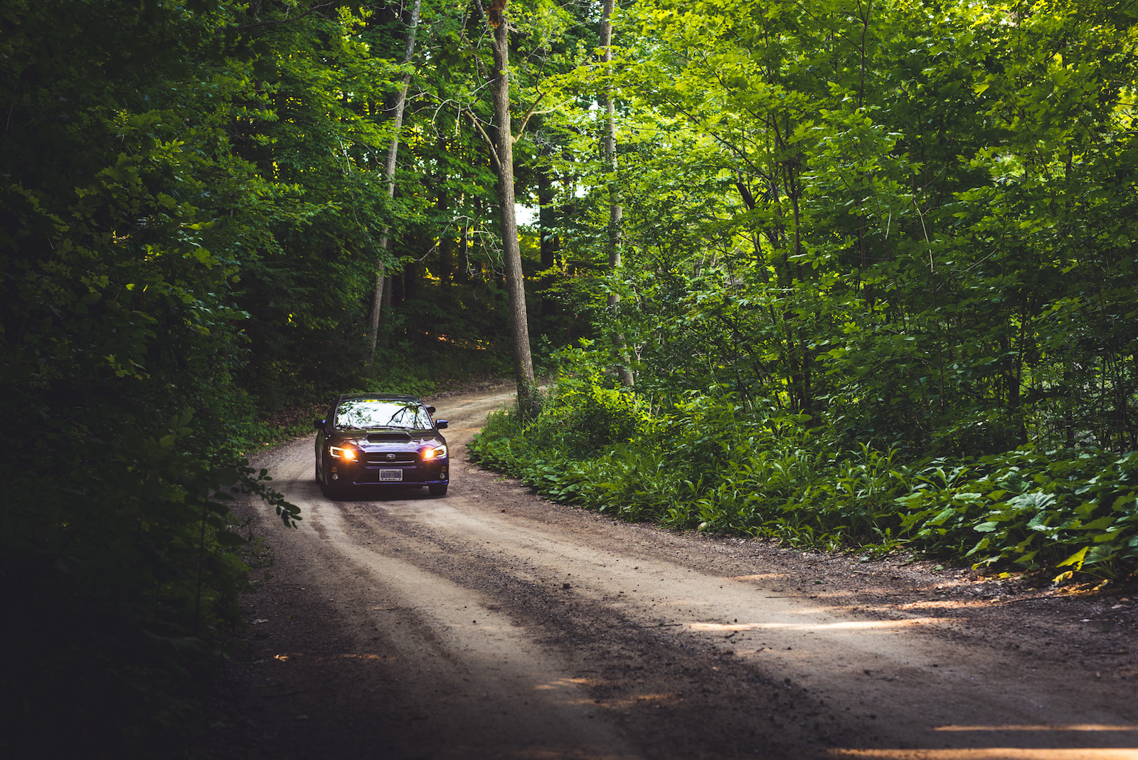 subaru_wrx_fs4.jpg
