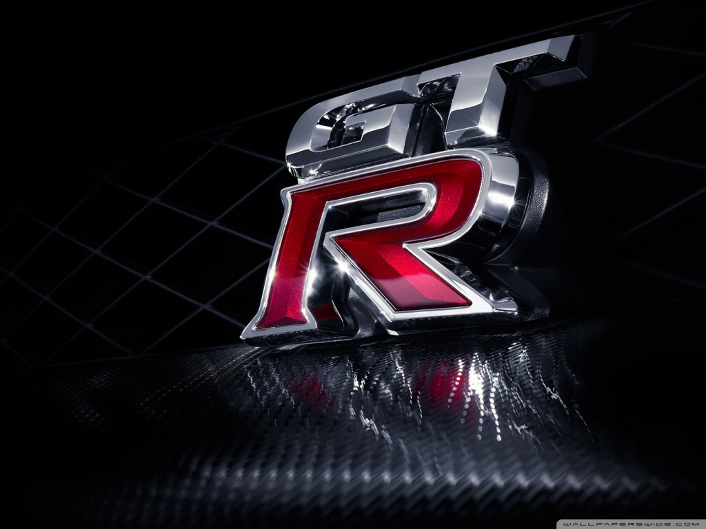 GT_R.jpg