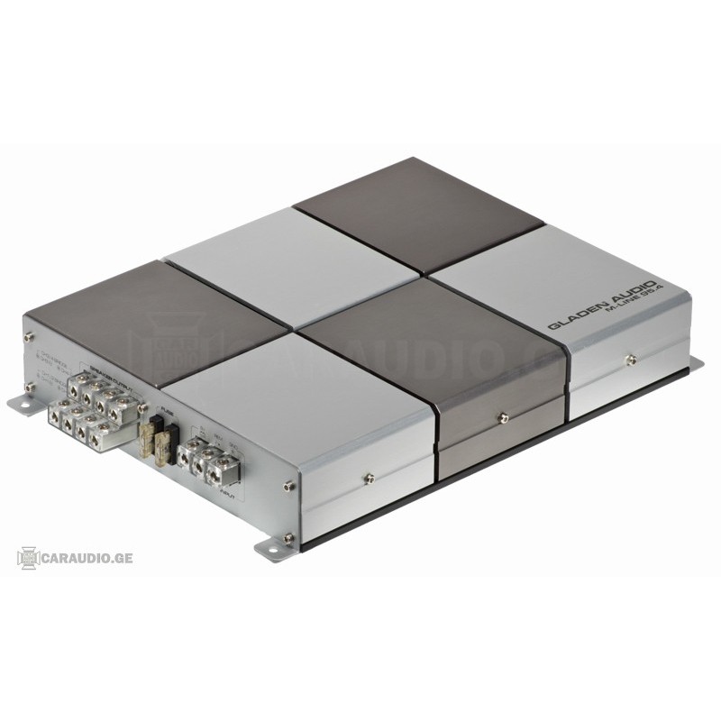 gladen_m_line_954.jpg
