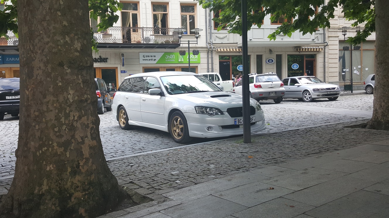 20150711_140501.jpg
