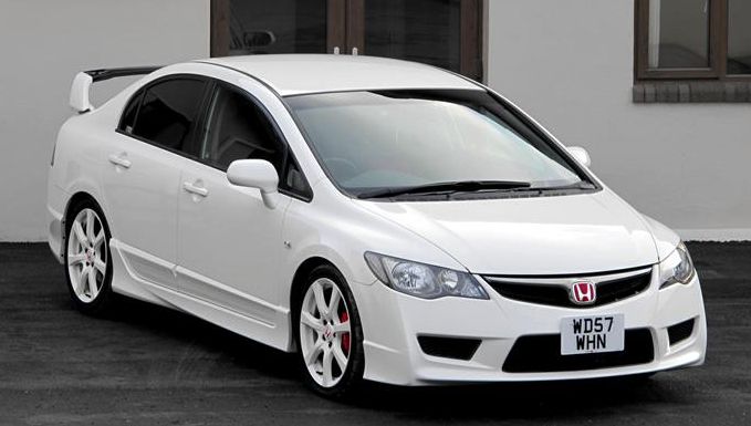 honda_civic_type_r_S1876539_1.jpg