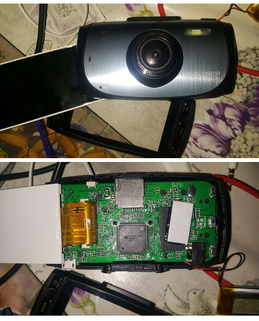 PhotoGrid_1461970036801_1.jpg