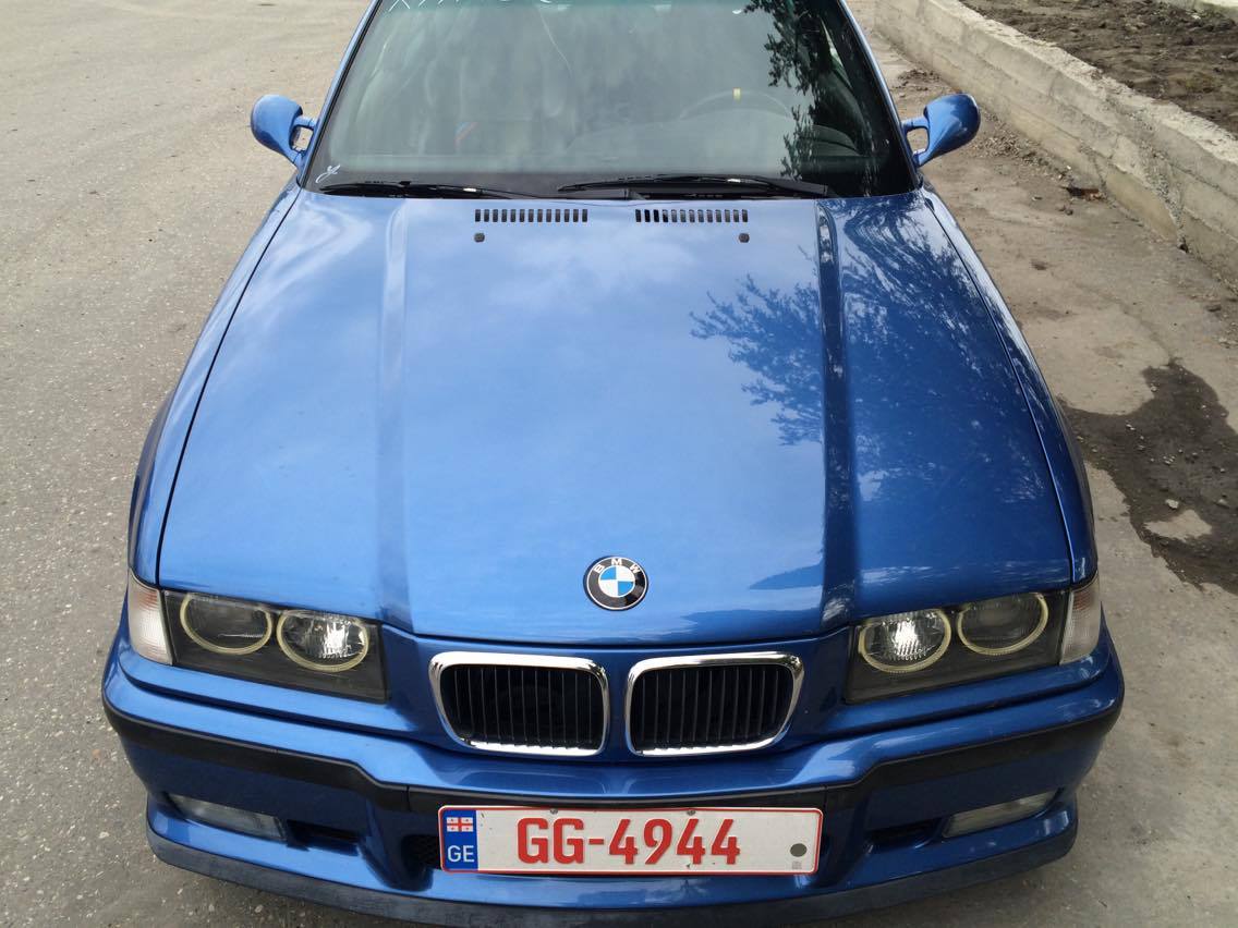 m3.jpg