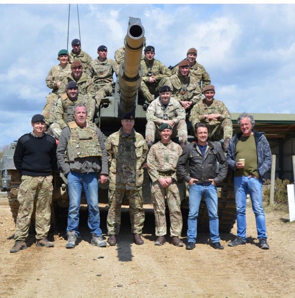 xGSg5VrF8f8.jpg