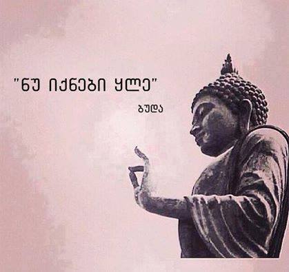 post_29_1452844578.jpg