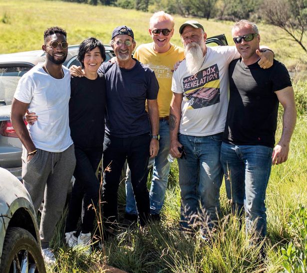 Top_Gear.jpg