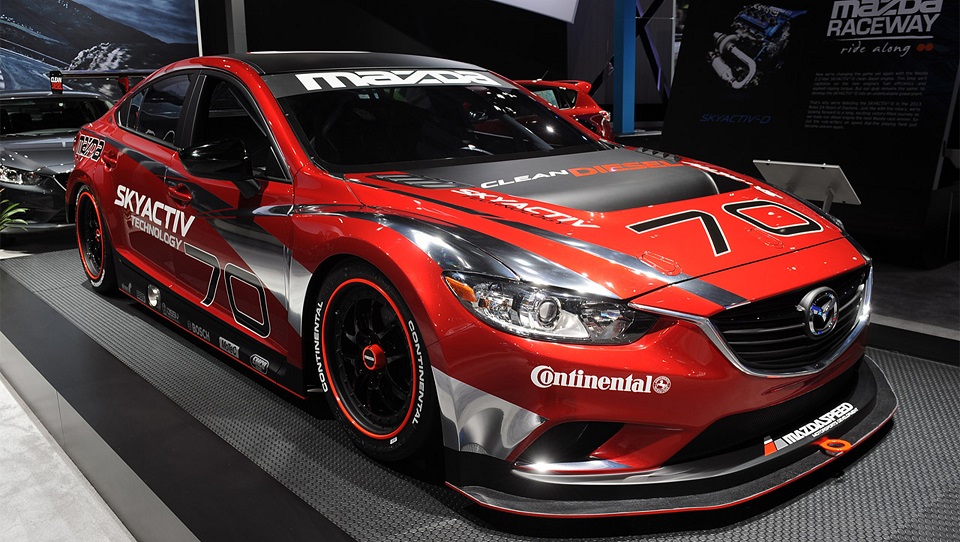 2013detroitmazda6racecar.jpg