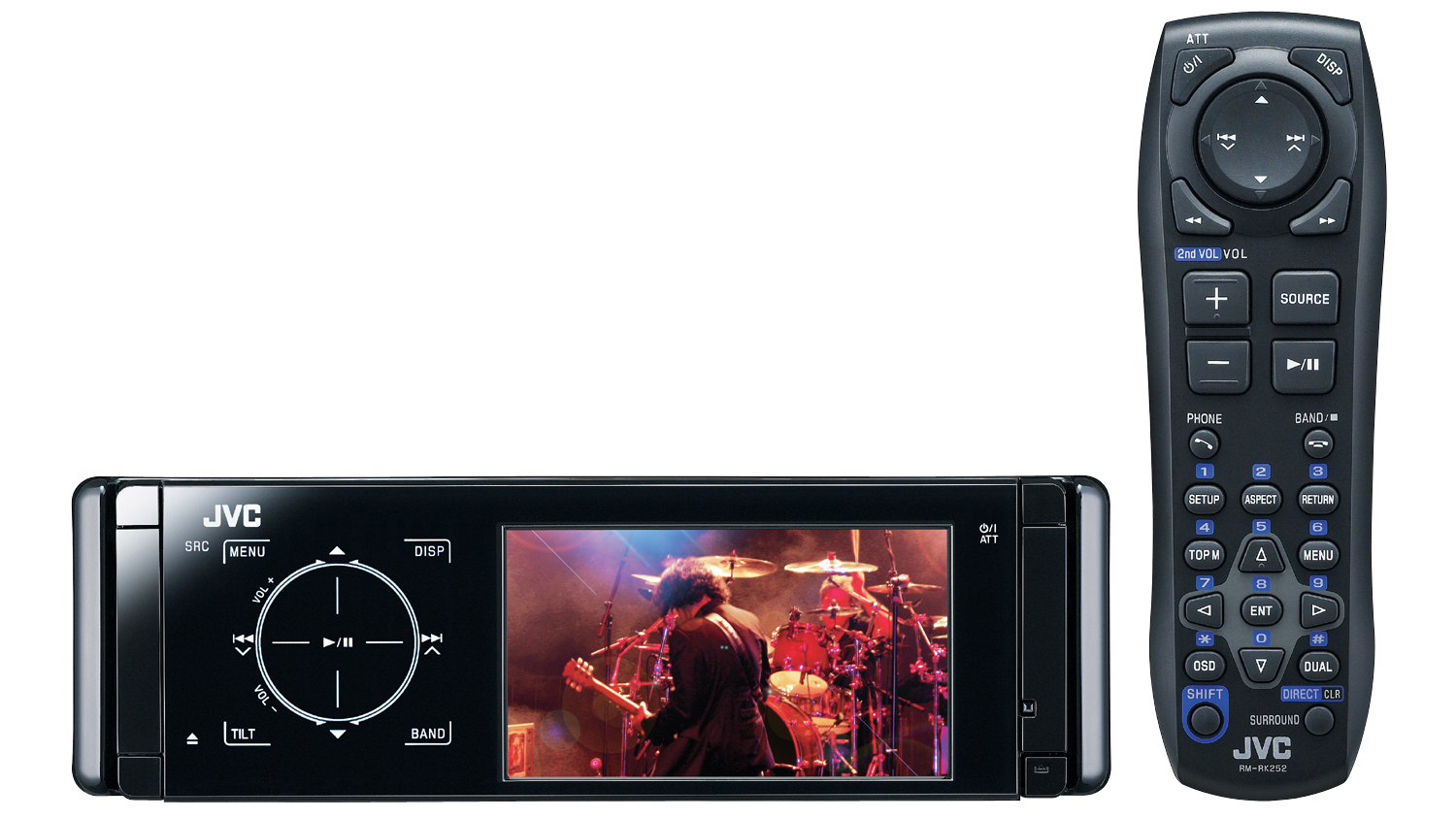 jvc_kd_avx40.jpg