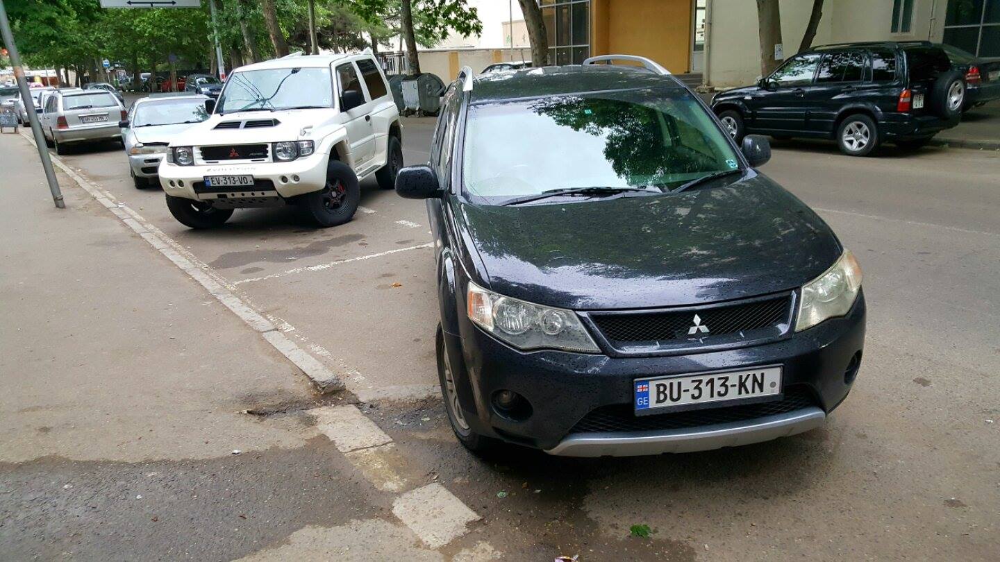 13287956_1190719984295283_1387874927_o.jpg