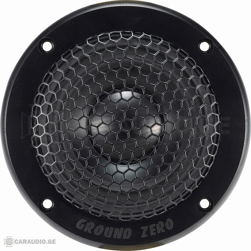 GZUF_60SQ_Grill1.jpg
