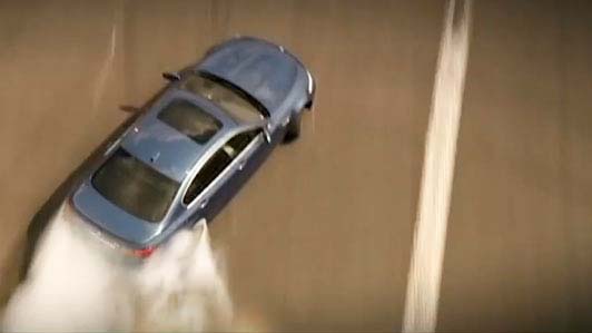 bmw_f10_m5_overhead_drift.jpg