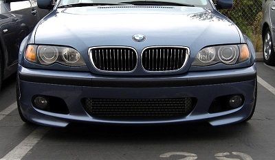 e46_mtech_front_bumper_sedan.jpg
