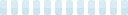 ajax_loader.gif