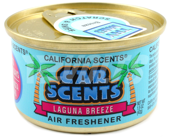 california_scents_laguna_breeze_car_air_freshener_usa_12volts_1311_28_12volts_2036.jpg