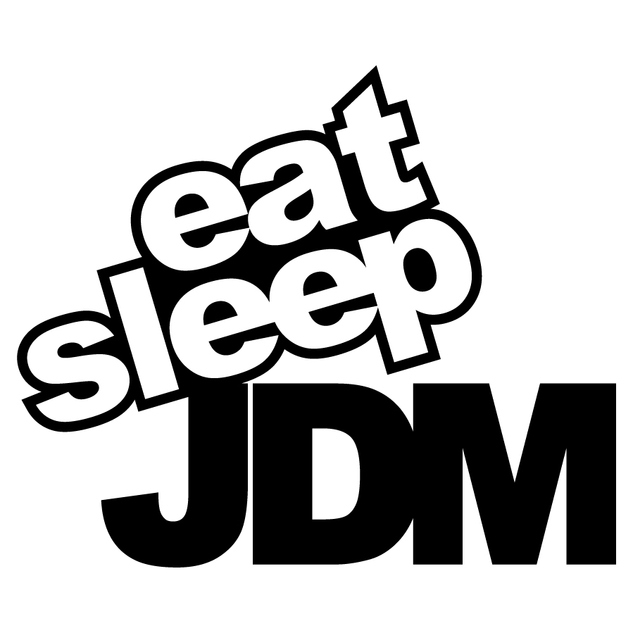 Eat_Sleep_JDM.jpg
