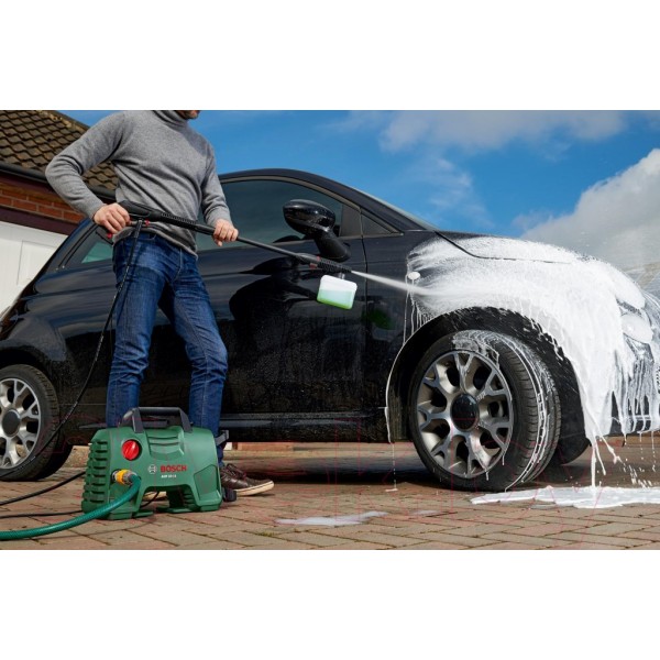 aqt3311_bosch_1024x683_600x600.jpeg