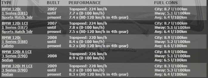 bmw.png