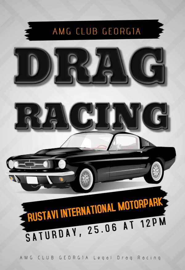 amg_drag.jpg