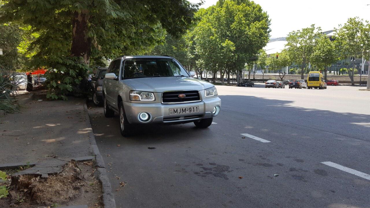 viber_image2.jpg
