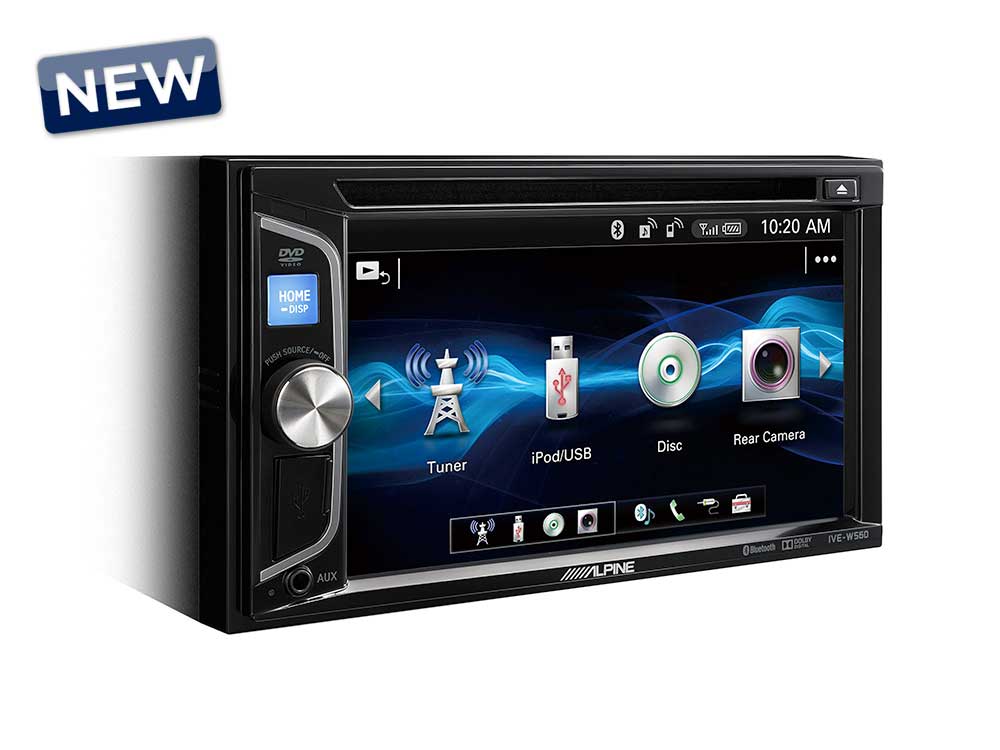 car_radio_with_USB_DVD_Xvid_Tuner_iPod_Android_Mobile_Media_Station_IVE_W560BT_angle_new.jpg