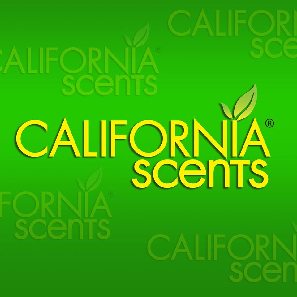 CA_SCENTS_GREEN.jpg