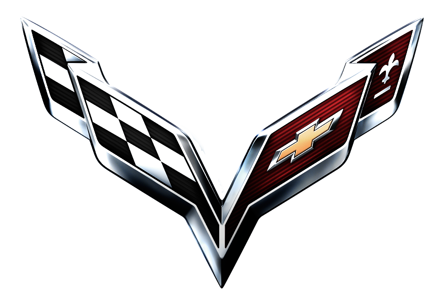 corvette.png