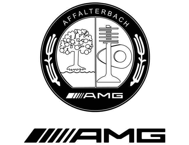 AMG.jpg
