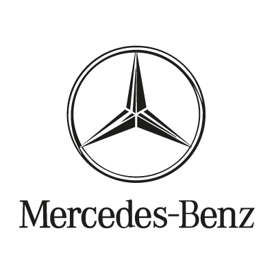 Mercedes.png