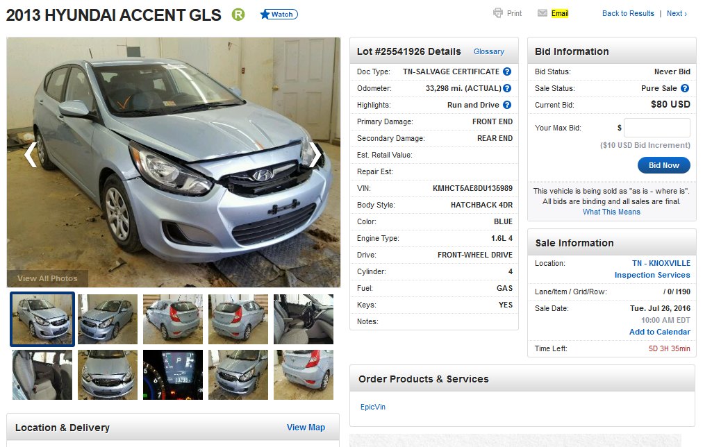 HYUN_ACCENT_GLS___2016_07_21.jpg