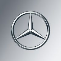 MB_Logo.jpg