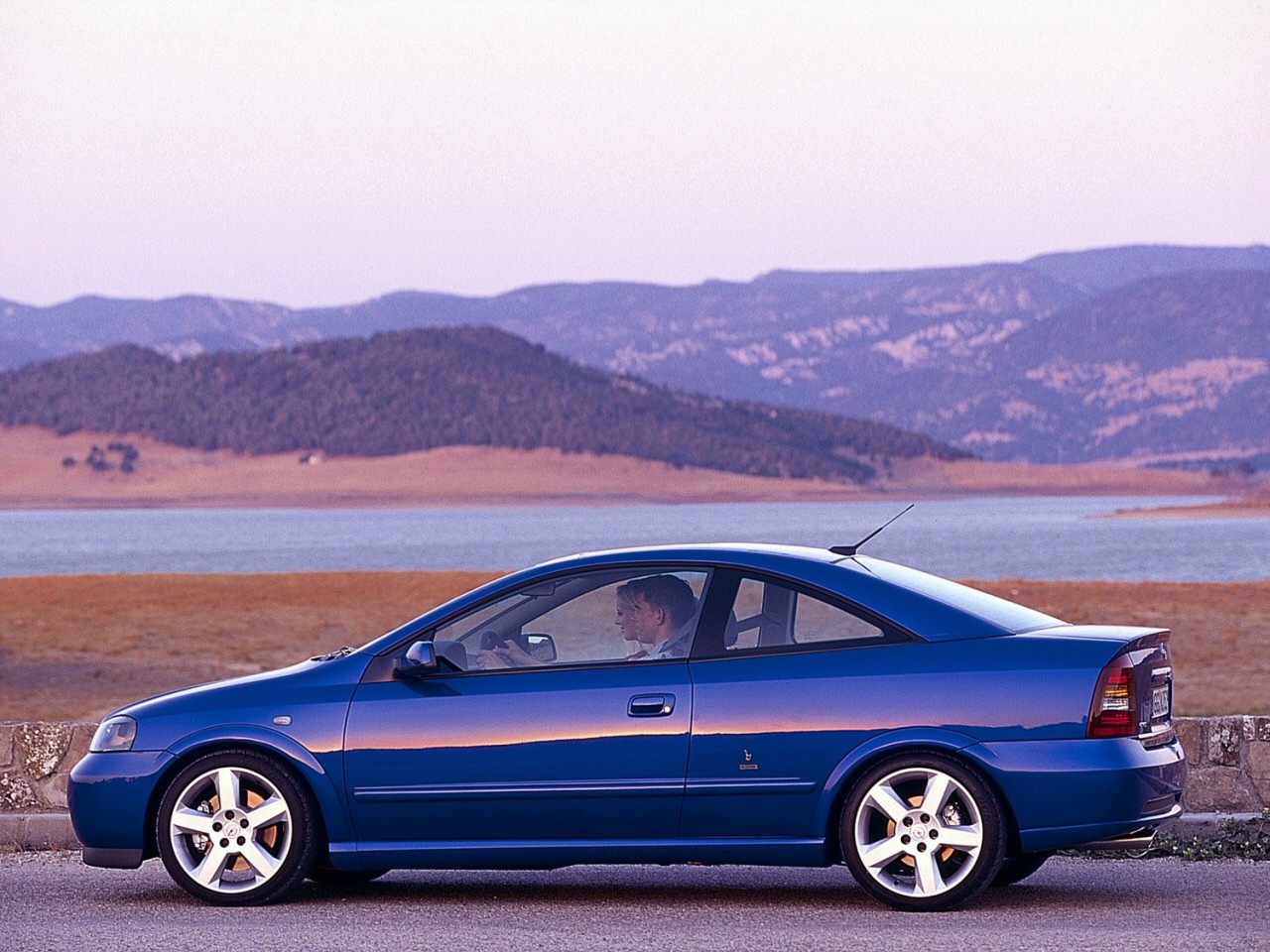 opel_astra_g_coupe_2000_models_118984.jpg