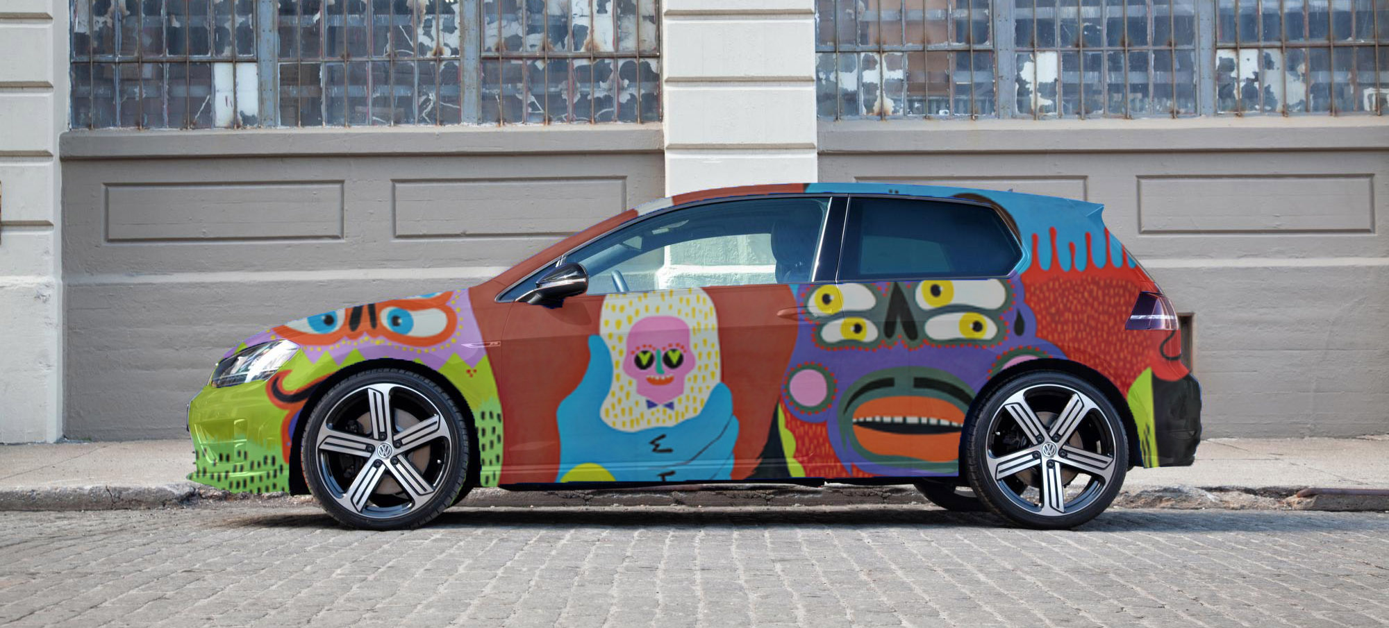 street_art_3.jpg