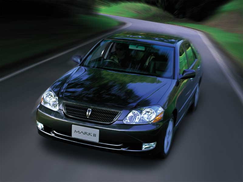 toyota_mark_ii_20516.jpg