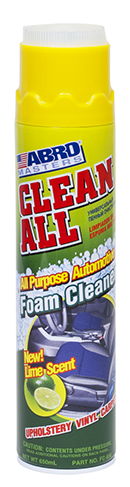 fc_650_clean_all_foam_cleaner_lime_scent.png