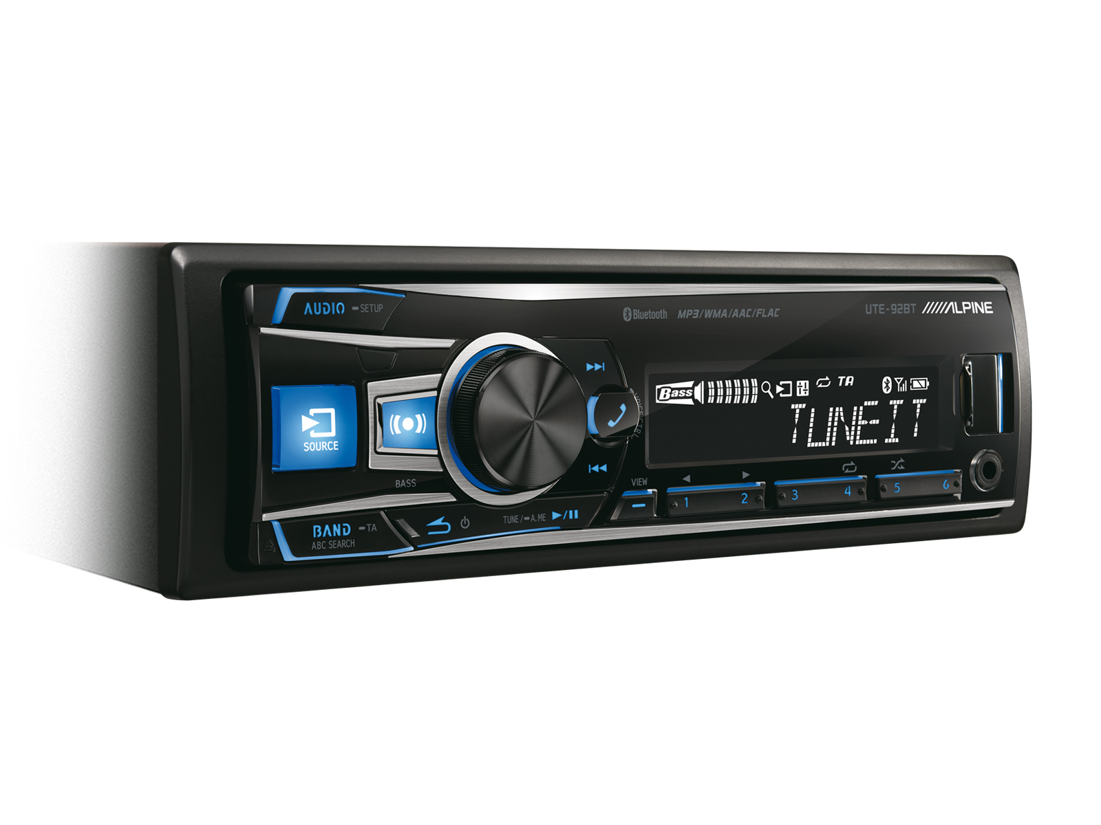 productpic_UTE_92BT_agl_01.jpg
