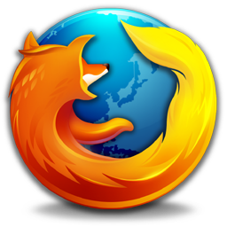 Mozilla_Firefox_Logo.png