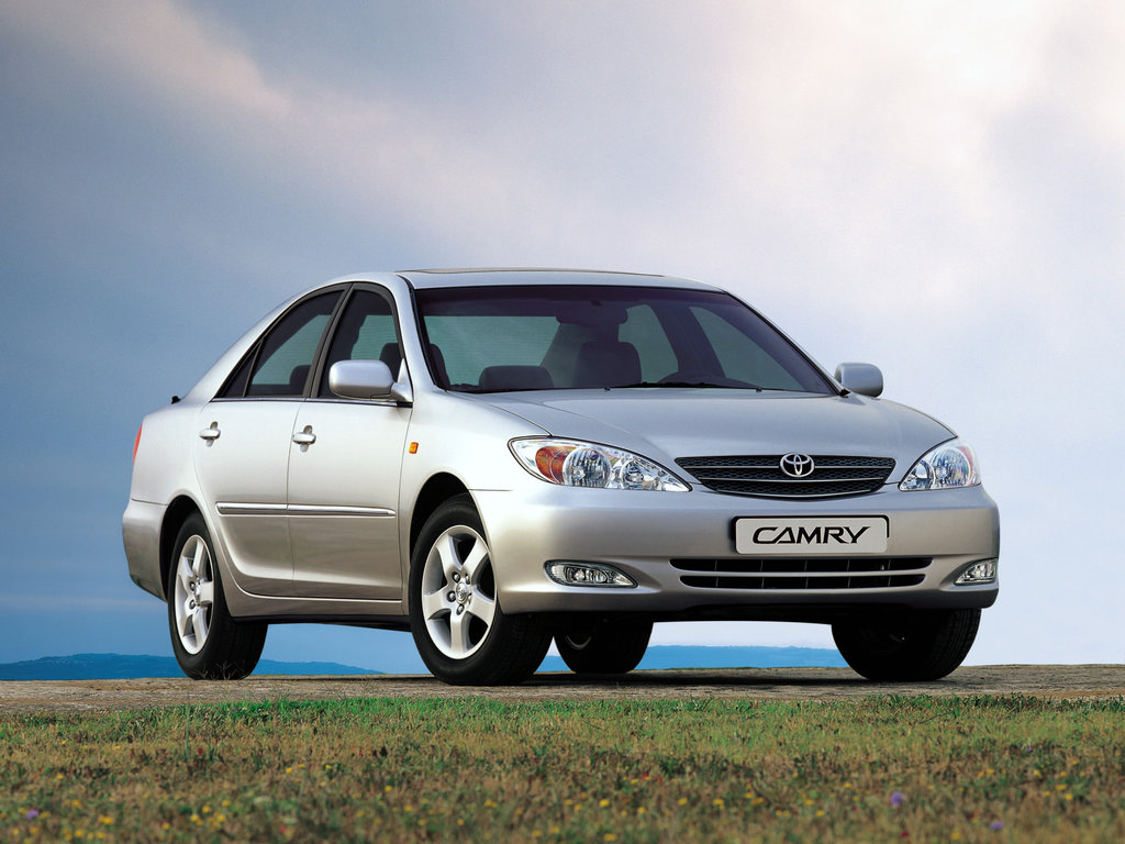 toyota_camry_319590.jpg