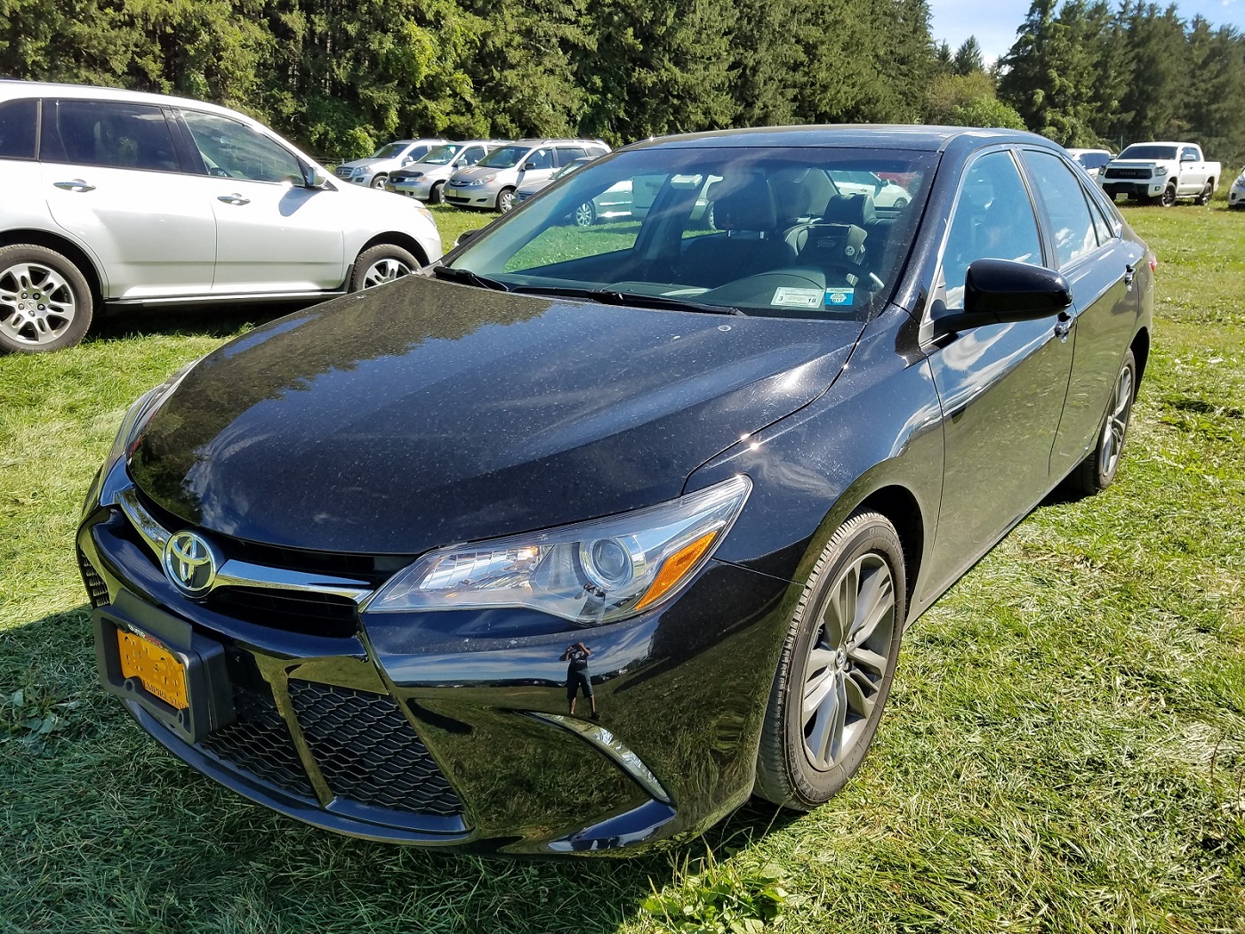 camry.jpg