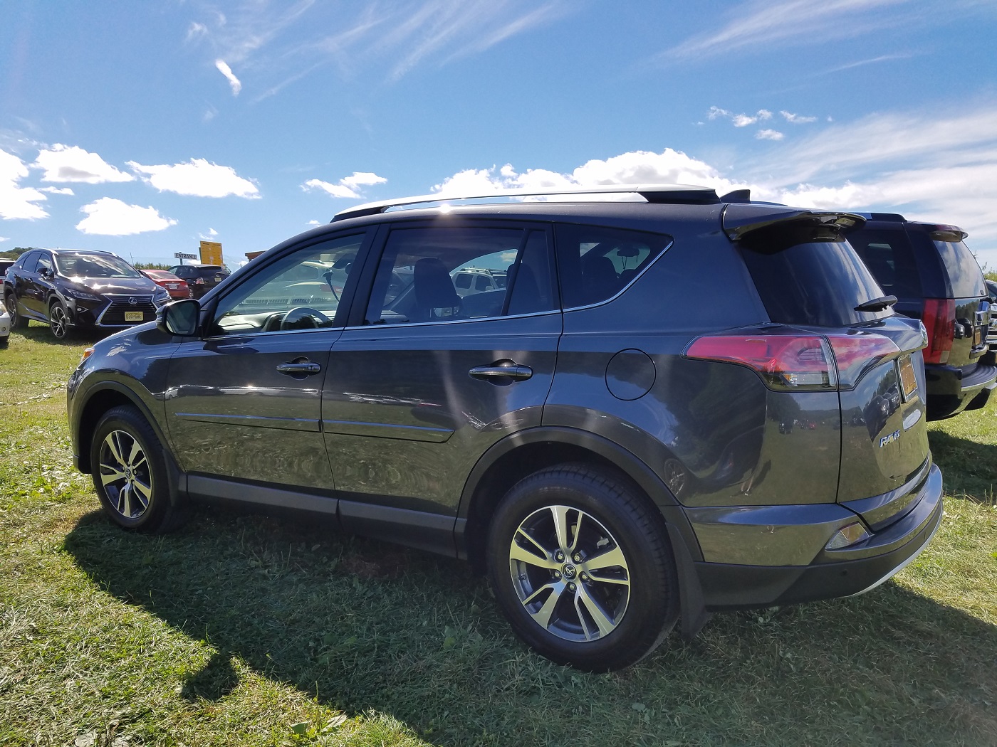 rav4.jpg