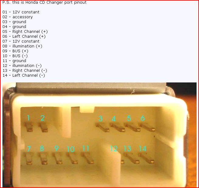 201212271555528939.jpg